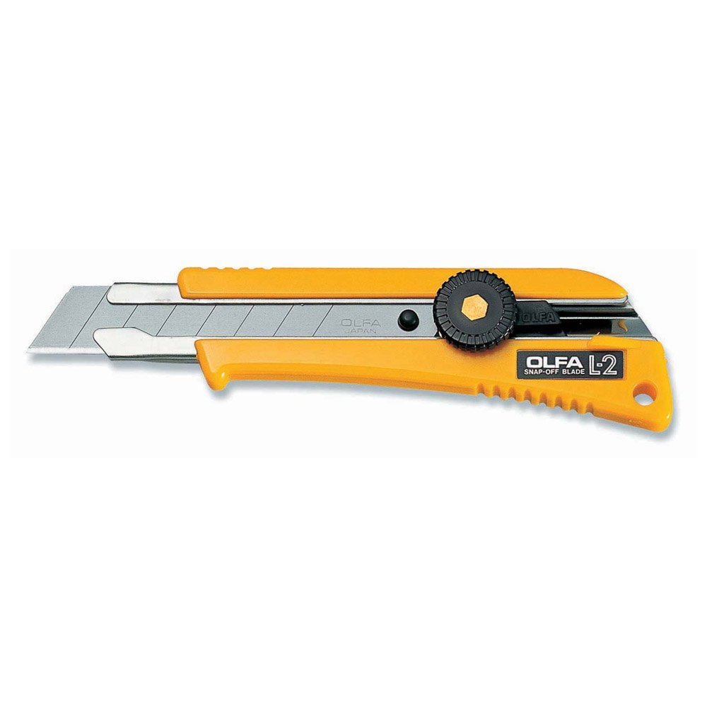 prod-60c6f742ee169Olfa L-2 MULTI-PURPOSE HEAVY DUTY KNIFE.jpg